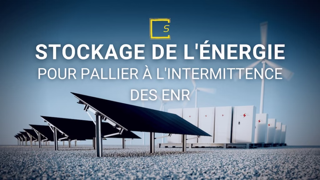 l'importance de l'énergie solaire